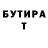 Бутират BDO 33% Onni Helminen