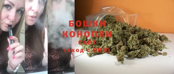 прущая мука Пестово