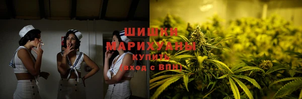 ГАЛЛЮЦИНОГЕННЫЕ ГРИБЫ Переславль-Залесский
