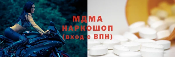 ГАЛЛЮЦИНОГЕННЫЕ ГРИБЫ Переславль-Залесский