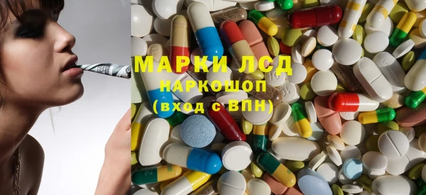ГАЛЛЮЦИНОГЕННЫЕ ГРИБЫ Переславль-Залесский