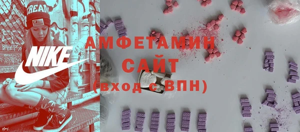 ГАЛЛЮЦИНОГЕННЫЕ ГРИБЫ Переславль-Залесский
