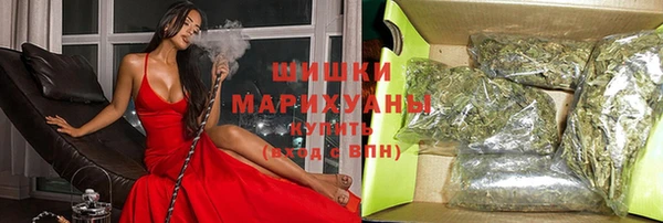 прущая мука Пестово