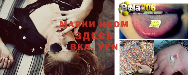 соль курить ск Пересвет