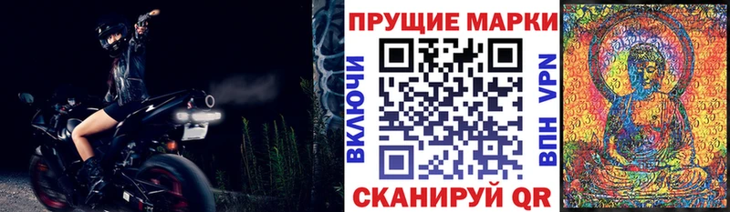 Купить закладки Злынка Марки NBOMe 1,8мг
