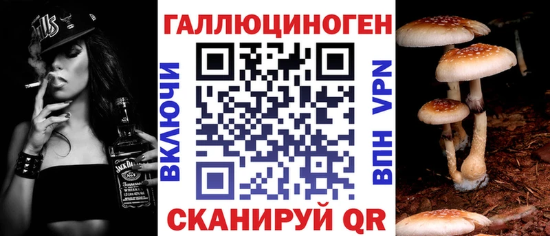 Галлюциногенные грибы MAGIC MUSHROOMS  Купить где  Злынка 